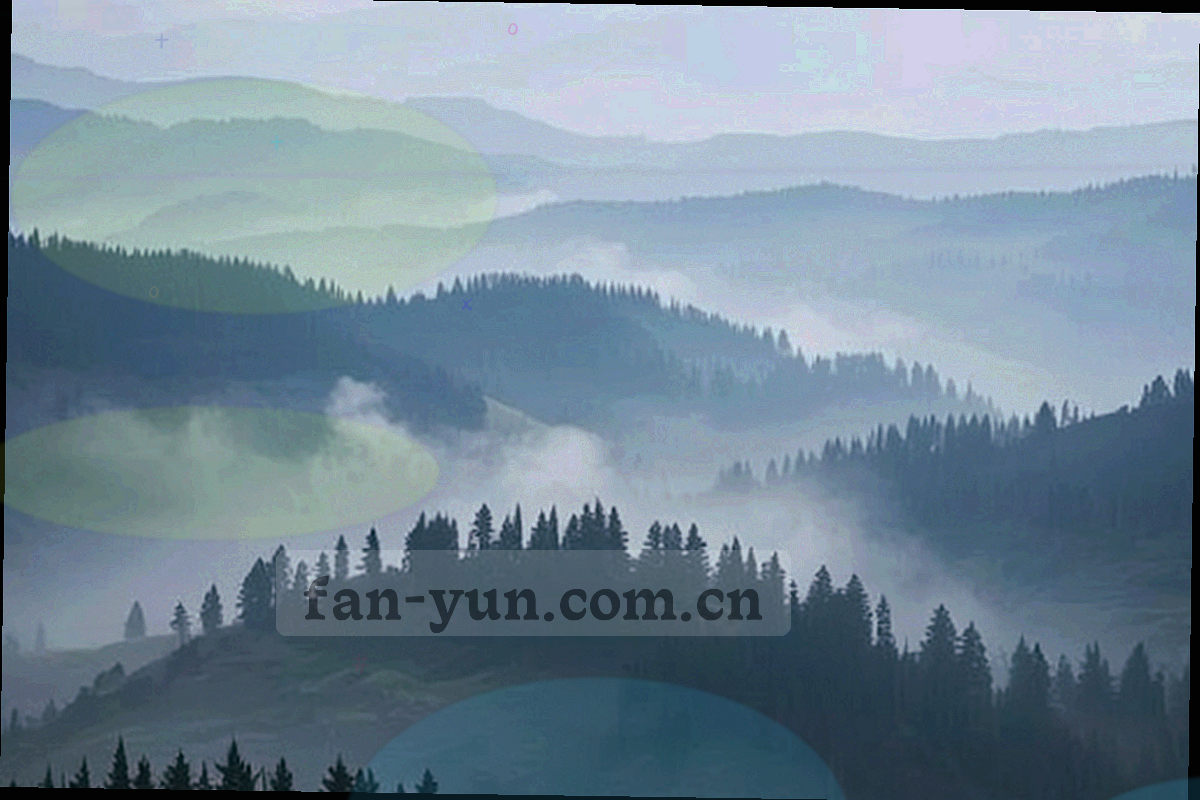 夜间办公场景中屏幕光映在桌面，客服人员正在核对球迷提交的问题记录